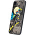 DC Comics Batgirl Classic Art iPhone 16e Skin