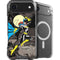 DC Comics Batgirl Classic Art iPhone 17 Air MagSafe Case