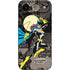 DC Comics Batgirl Classic Art iPhone 17 Air Skin