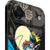 DC Comics Batgirl Classic Art iPhone 17 Air Skin