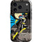 DC Comics Batgirl Classic Art iPhone 17 Pro Magsafe Impact Case