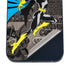 DC Comics Batgirl Classic Art iPhone 17 Pro Skin