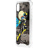 DC Comics Batgirl Classic Art iPhone XS Clear Case