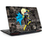 DC Comics Batgirl Classic Art Legion Y720 Skin