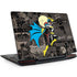 DC Comics Batgirl Classic Art Legion Y720 Skin