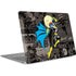 DC Comics Batgirl Classic Art Apple MacBook Air Skin