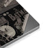 DC Comics Batgirl Classic Art Apple MacBook Pro 14-inch Skin