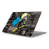 DC Comics Batgirl Classic Art Apple MacBook Pro 16-inch Skin