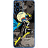 DC Comics Batgirl Classic Art Moto G Play 4G (2024) Skin