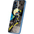 DC Comics Batgirl Classic Art Moto G Play 4G (2024) Skin
