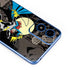 DC Comics Batgirl Classic Art Moto G Play 4G (2024) Skin