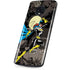 DC Comics Batgirl Classic Art Moto G6 Skin