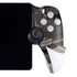DC Comics Batgirl Classic Art PlayStation Portal Remote Player Skin