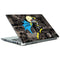 DC Comics Batgirl Classic Art Portege Z30t/Z30t-A Skin