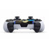 DC Comics Batgirl Classic Art PS5 DualSense Edge Pro Controller Skin