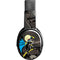 DC Comics Batgirl Classic Art Skullcandy Crusher Wireless Skin