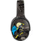 DC Comics Batgirl Classic Art Skullcandy Venue Skin