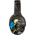 DC Comics Batgirl Classic Art Skullcandy Venue Skin