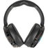 DC Comics Batgirl Classic Art Skullcandy Venue Skin