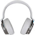 DC Comics Batgirl Classic Art Surface Headphones Skin