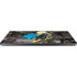 DC Comics Batgirl Classic Art Surface Laptop 7 13.8in Skin
