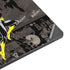 DC Comics Batgirl Classic Art Surface Laptop 7 13.8in Skin