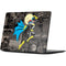 DC Comics Batgirl Classic Art Surface Laptop 7 15in Skin