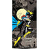DC Comics Batgirl Classic Art XBox Series X Digital Edition Console Skin