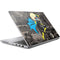 DC Comics Batgirl Classic Art HP ZBook Fury 16 G10 Skin