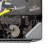 DC Comics Batgirl Classic Art HP ZBook Fury 16 G10 Skin