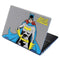 DC Comics Batgirl Classic Art Pose Aspire R11 11.6in Skin