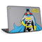 DC Comics Batgirl Classic Art Pose HP Chromebook Skin