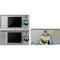 DC Comics Batgirl Classic Art Pose DS Lite Skin