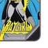 DC Comics Batgirl Classic Art Pose Galaxy A16 5G Skin