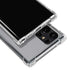 DC Comics Batgirl Classic Art Pose Galaxy S23 Ultra Clear Case