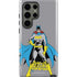 DC Comics Batgirl Classic Art Pose Galaxy S23 Ultra Pro Case
