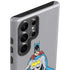 DC Comics Batgirl Classic Art Pose Galaxy S23 Ultra Pro Case
