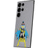 DC Comics Batgirl Classic Art Pose Galaxy S24 Ultra Skin