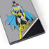 DC Comics Batgirl Classic Art Pose Galaxy S25 Ultra Skin