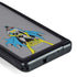 DC Comics Batgirl Classic Art Pose Galaxy S24 Ultra Waterproof Case