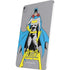 DC Comics Batgirl Classic Art Pose iPad Pro 13in M4 (2024) Skin