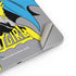 DC Comics Batgirl Classic Art Pose iPad Pro 13in M4 (2024) Skin