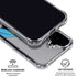 DC Comics Batgirl Classic Art Pose iPhone 16 MagSafe Case