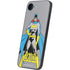 DC Comics Batgirl Classic Art Pose iPhone 16e Skin