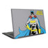 DC Comics Batgirl Classic Art Pose Dell Latitude Skin