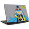 DC Comics Batgirl Classic Art Pose Legion Y720 Skin