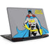 DC Comics Batgirl Classic Art Pose Legion Y720 Skin