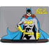 DC Comics Batgirl Classic Art Pose Legion Y720 Skin