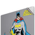 DC Comics Batgirl Classic Art Pose Apple MacBook Pro 16-inch Skin
