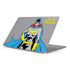 DC Comics Batgirl Classic Art Pose Apple MacBook Pro 16-inch Skin